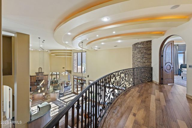 8540 E MCDOWELL Road 21, Mesa, AZ 85207