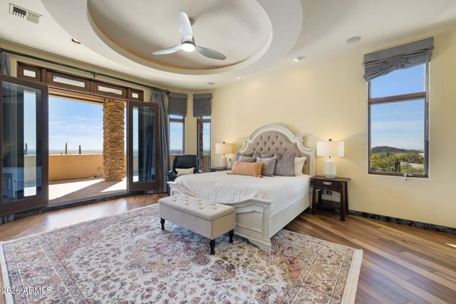 8540 E MCDOWELL Road 21, Mesa, AZ 85207