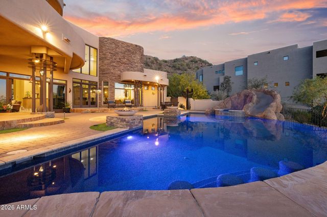 8540 E MCDOWELL Road 21, Mesa, AZ 85207