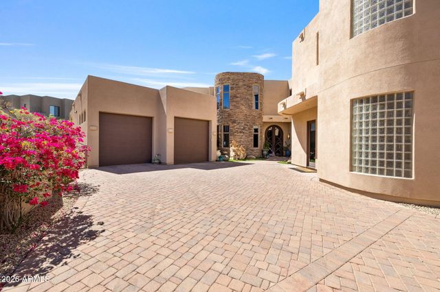 8540 E MCDOWELL Road 21, Mesa, AZ 85207