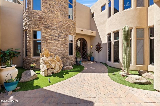 8540 E MCDOWELL Road 21, Mesa, AZ 85207