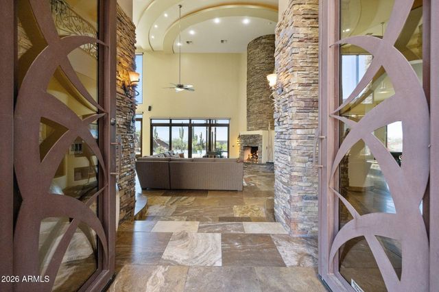 8540 E MCDOWELL Road 21, Mesa, AZ 85207