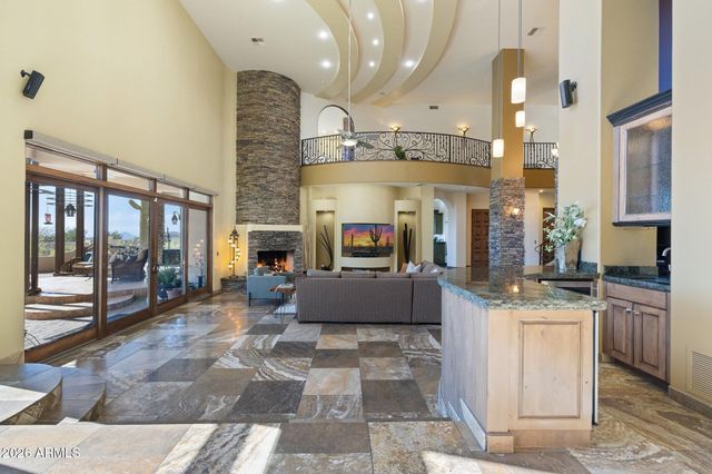 8540 E MCDOWELL Road 21, Mesa, AZ 85207