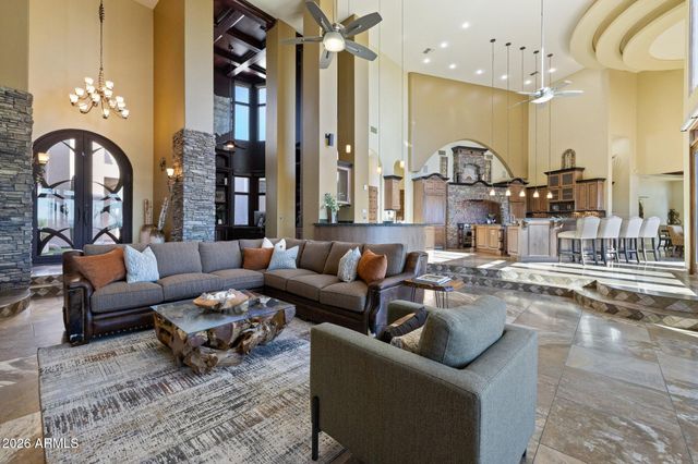 8540 E MCDOWELL Road 21, Mesa, AZ 85207