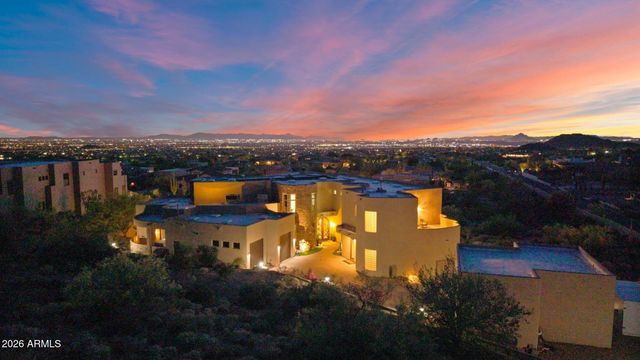 8540 E MCDOWELL Road 21, Mesa, AZ 85207