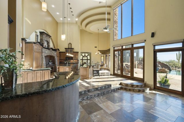 8540 E MCDOWELL Road 21, Mesa, AZ 85207