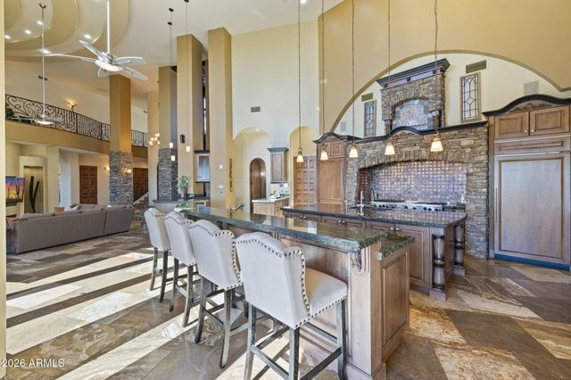 8540 E MCDOWELL Road 21, Mesa, AZ 85207