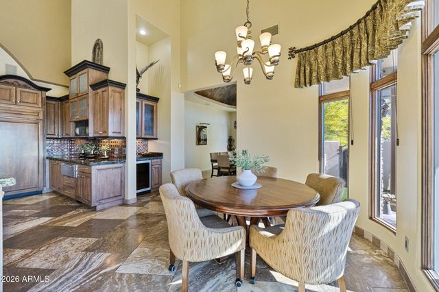 8540 E MCDOWELL Road 21, Mesa, AZ 85207