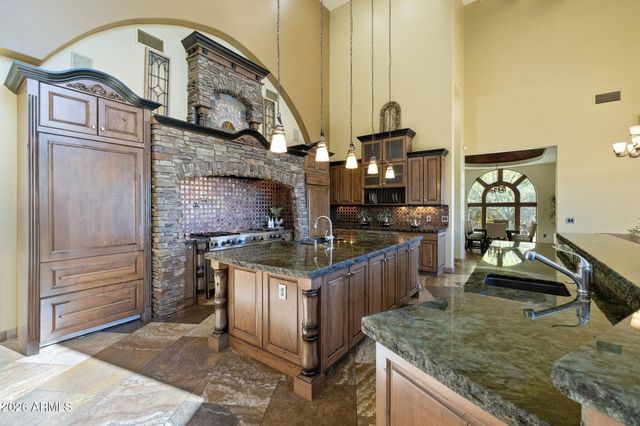 8540 E MCDOWELL Road 21, Mesa, AZ 85207