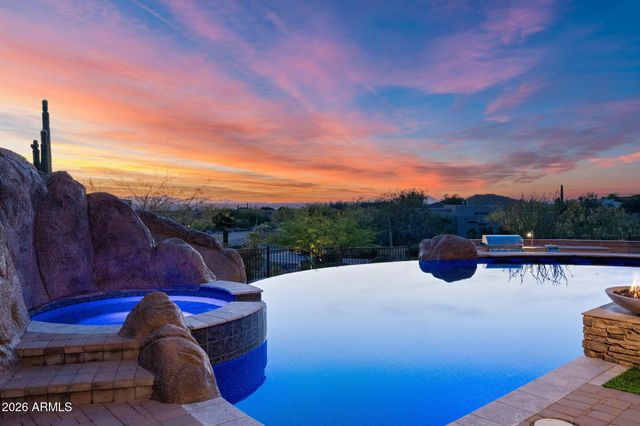 8540 E MCDOWELL Road 21, Mesa, AZ 85207