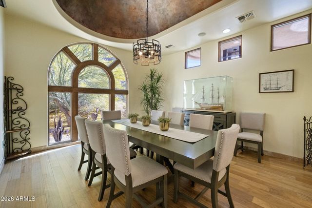 8540 E MCDOWELL Road 21, Mesa, AZ 85207