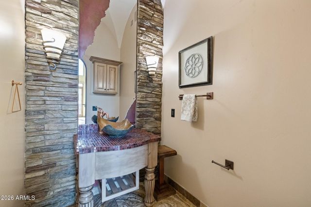 8540 E MCDOWELL Road 21, Mesa, AZ 85207