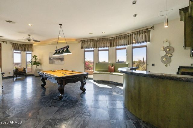 8540 E MCDOWELL Road 21, Mesa, AZ 85207