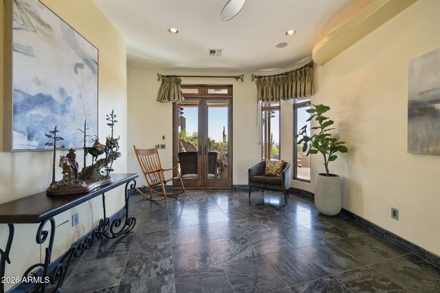 8540 E MCDOWELL Road 21, Mesa, AZ 85207