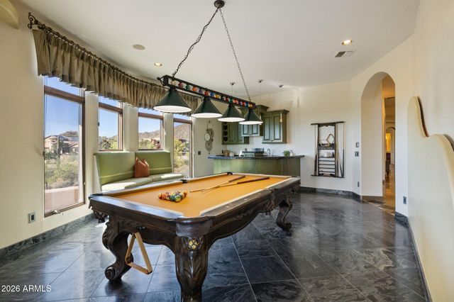 8540 E MCDOWELL Road 21, Mesa, AZ 85207