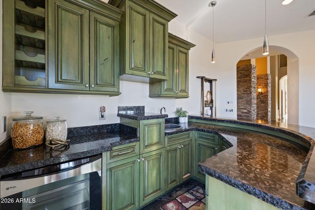 8540 E MCDOWELL Road 21, Mesa, AZ 85207