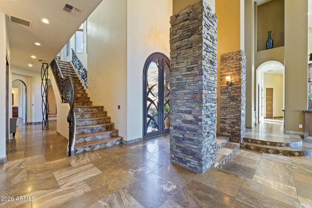 8540 E MCDOWELL Road 21, Mesa, AZ 85207