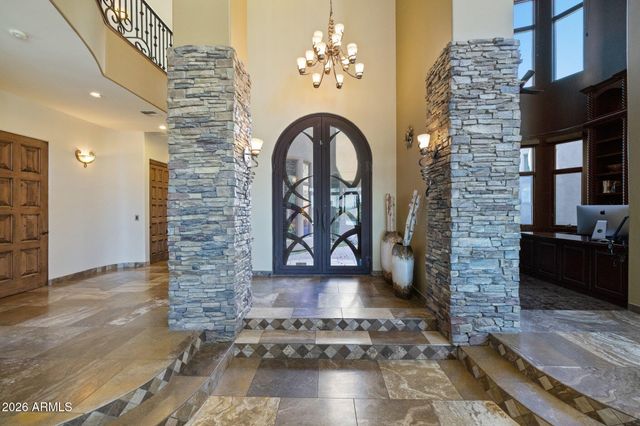 8540 E MCDOWELL Road 21, Mesa, AZ 85207