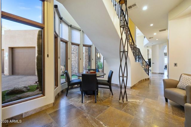 8540 E MCDOWELL Road 21, Mesa, AZ 85207