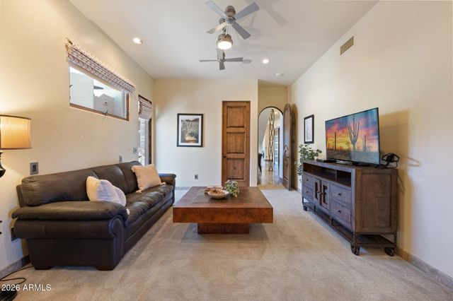 8540 E MCDOWELL Road 21, Mesa, AZ 85207