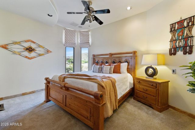 8540 E MCDOWELL Road 21, Mesa, AZ 85207