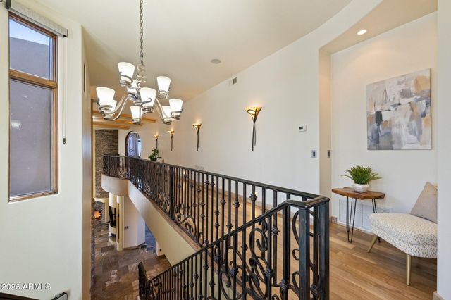 8540 E MCDOWELL Road 21, Mesa, AZ 85207