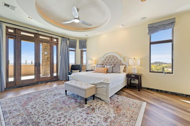 8540 E MCDOWELL Road 21, Mesa, AZ 85207