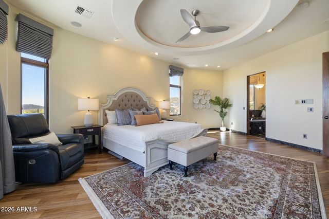 8540 E MCDOWELL Road 21, Mesa, AZ 85207