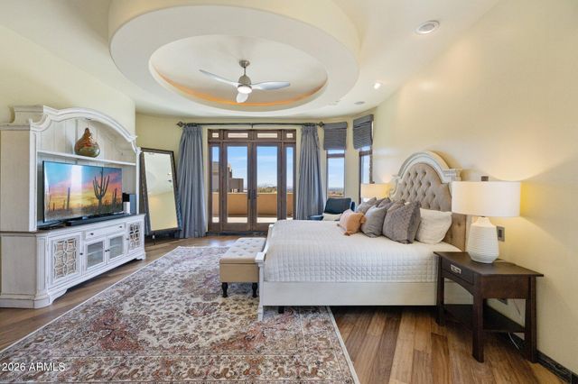 8540 E MCDOWELL Road 21, Mesa, AZ 85207