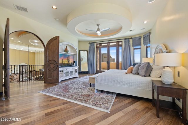 8540 E MCDOWELL Road 21, Mesa, AZ 85207