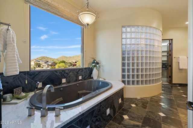 8540 E MCDOWELL Road 21, Mesa, AZ 85207