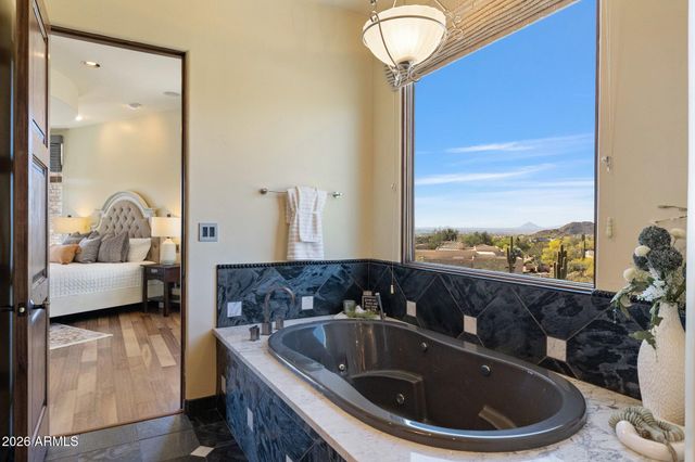 8540 E MCDOWELL Road 21, Mesa, AZ 85207