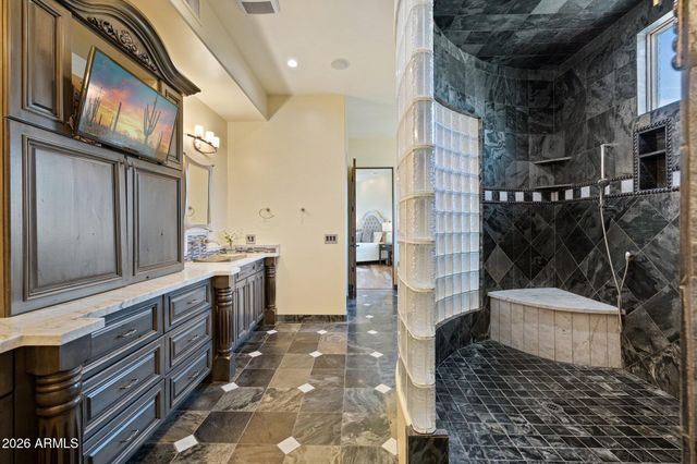 8540 E MCDOWELL Road 21, Mesa, AZ 85207