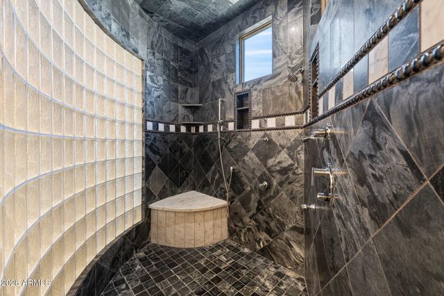 8540 E MCDOWELL Road 21, Mesa, AZ 85207