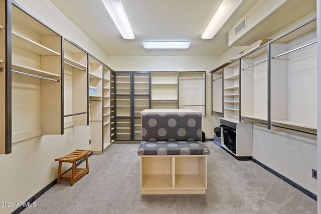 8540 E MCDOWELL Road 21, Mesa, AZ 85207