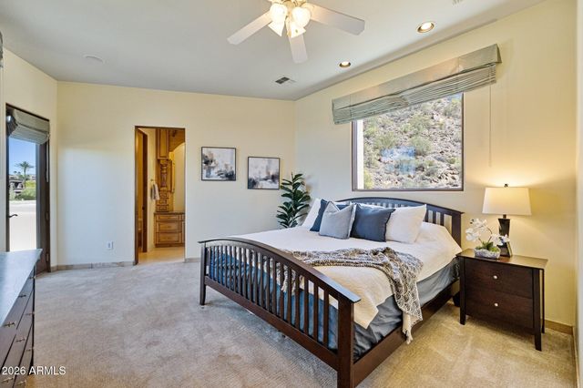 8540 E MCDOWELL Road 21, Mesa, AZ 85207