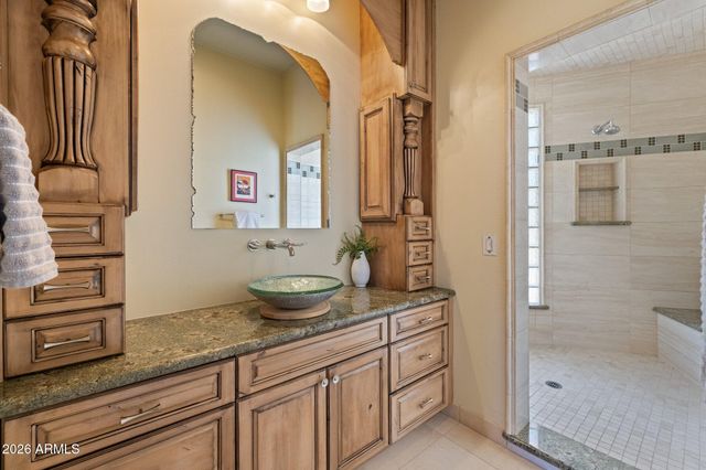 8540 E MCDOWELL Road 21, Mesa, AZ 85207