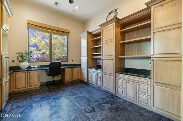 8540 E MCDOWELL Road 21, Mesa, AZ 85207