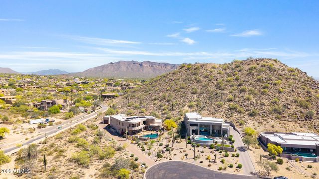 8540 E MCDOWELL Road 21, Mesa, AZ 85207