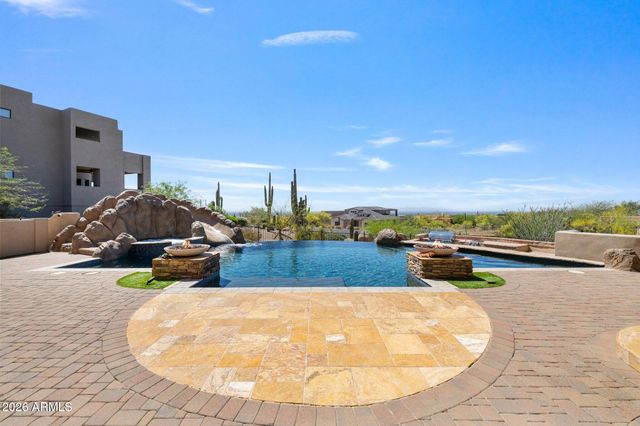 8540 E MCDOWELL Road 21, Mesa, AZ 85207