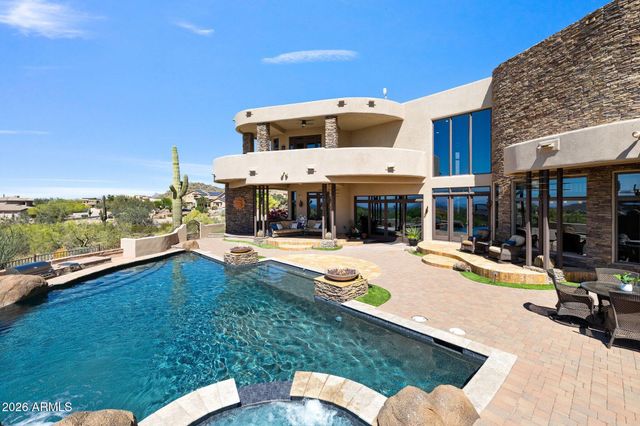 8540 E MCDOWELL Road 21, Mesa, AZ 85207