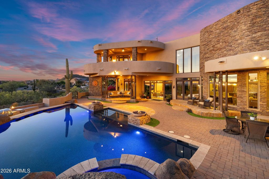 8540 E MCDOWELL Road 21, Mesa, AZ 85207