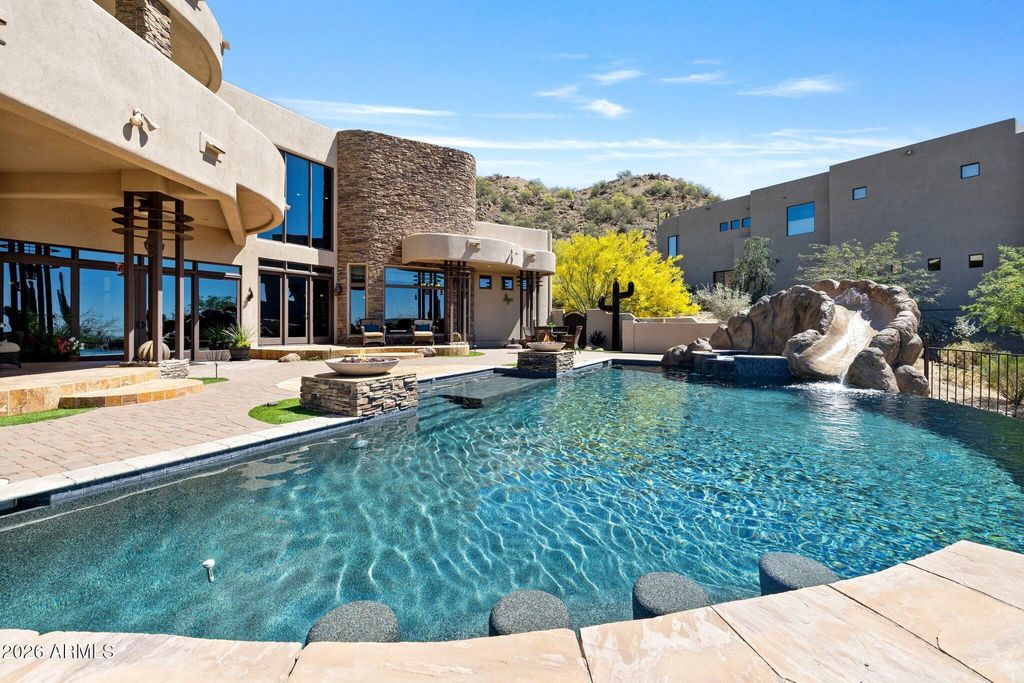 Image 101 of property listing at 8540 E MCDOWELL Road 21, Mesa, AZ 85207