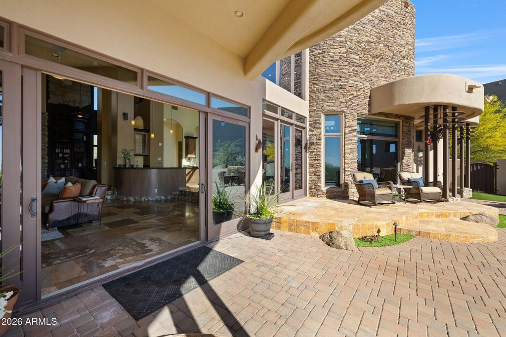 Image 108 of property listing at 8540 E MCDOWELL Road 21, Mesa, AZ 85207