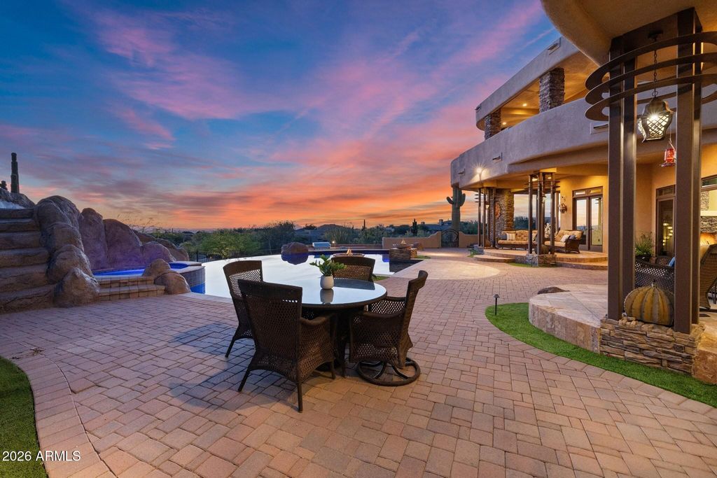 Image 109 of property listing at 8540 E MCDOWELL Road 21, Mesa, AZ 85207