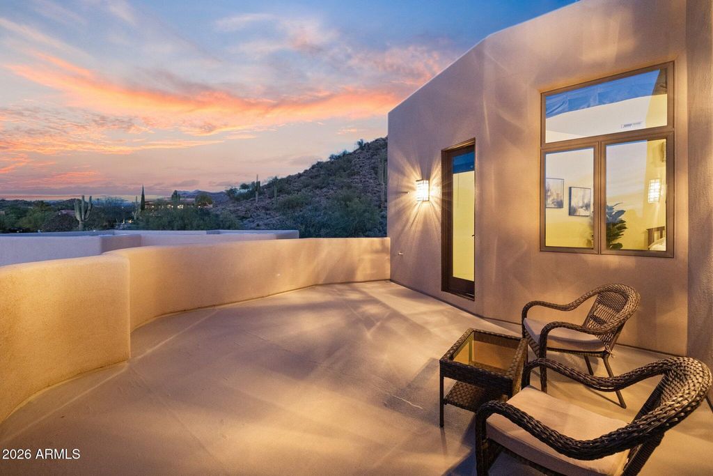 Image 113 of property listing at 8540 E MCDOWELL Road 21, Mesa, AZ 85207