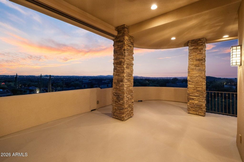 Image 115 of property listing at 8540 E MCDOWELL Road 21, Mesa, AZ 85207