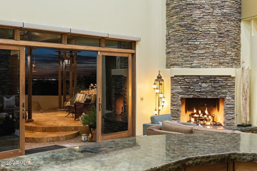 Image 116 of property listing at 8540 E MCDOWELL Road 21, Mesa, AZ 85207