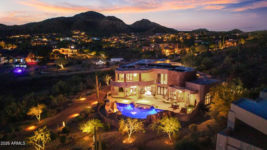 Image 119 of property listing at 8540 E MCDOWELL Road 21, Mesa, AZ 85207