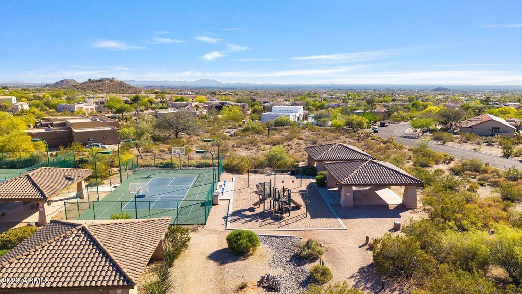 Image 122 of property listing at 8540 E MCDOWELL Road 21, Mesa, AZ 85207